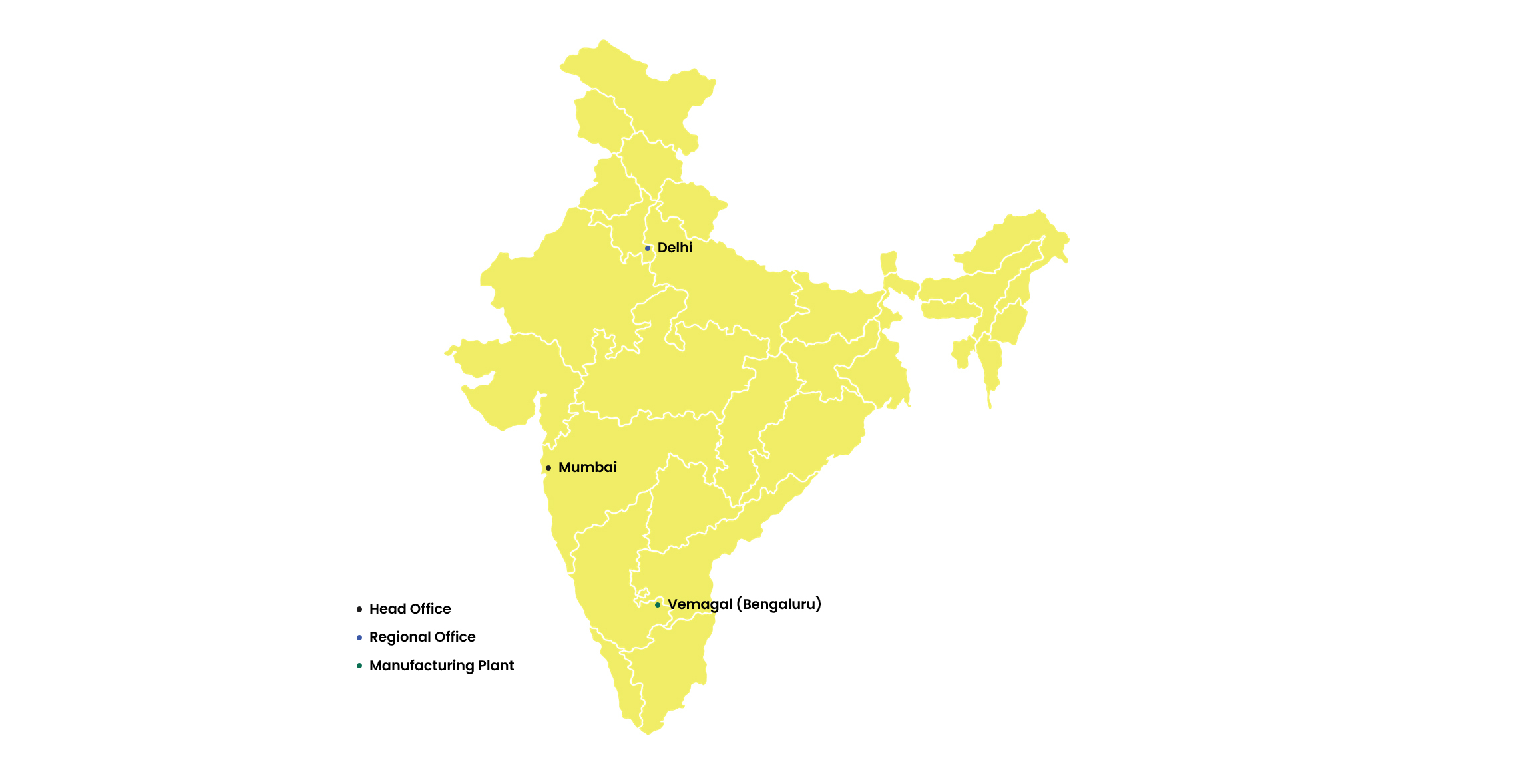 everta-india-locations