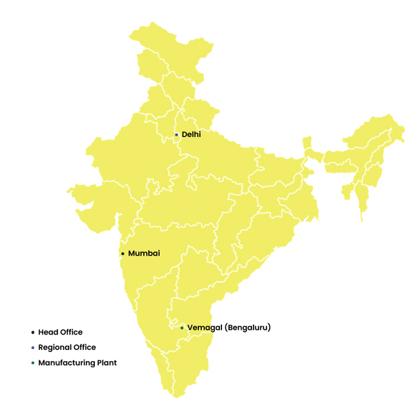 everta-india-locations