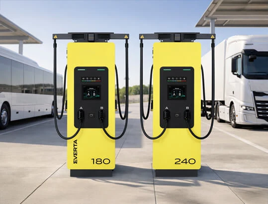 The Critical Roadmap For India’s EV Ecosystem In 2026